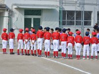 20241109 ShirokitaJr