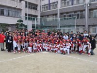 20241123 NishitenmaTeacher