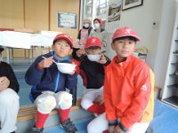 20241222 KannanMochitsuki