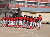 20250119 KonohanaCup