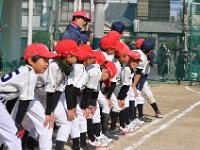 20250222 ShirokitaJrCup