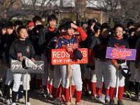 20250223 HisyoubashiCup