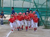 20250505 PracticeGame