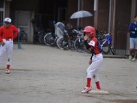 20250525 InterleagueGames