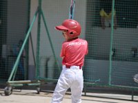 20250629 InterleagueMatch