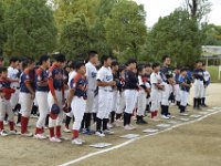 20251026 AutumnTournament