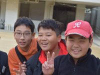 251207103030 DSC 5174