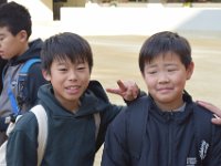 251207103038 DSC 5175