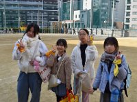 251207103118 DSC 5177