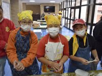 251207105551  DSC5201