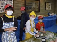 251207105628  DSC5203