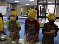 251207105653  DSC5204