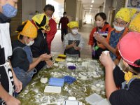 251207105716  DSC5206