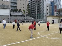 251207105941  DSC5210