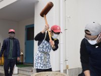 251207110558  DSC5217