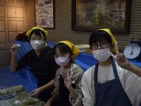 251207111143  DSC5229