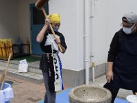 251207111453  DSC5235