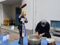 251207111457  DSC5236