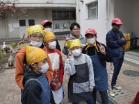 251207111513  DSC5237