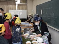 251207112717  DSC5240