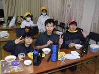 251207112829  DSC5242