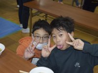 251207112849  DSC5243