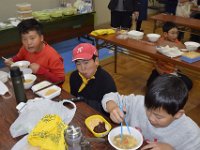 251207112900  DSC5244