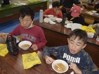 251207112909  DSC5245