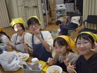 251207113337  DSC5248