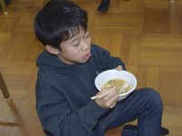 251207113636  DSC5254