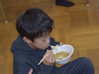 251207113655  DSC5255