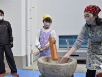 251207113809  DSC5256