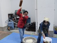 251207113851  DSC5259