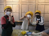 251207114034  DSC5263