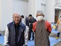 251207114556  DSC5266