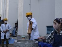 251207115503  DSC5272