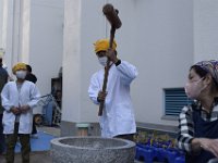 251207115503  DSC5273