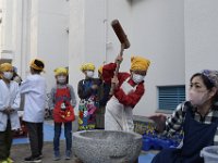 251207115923  DSC5279