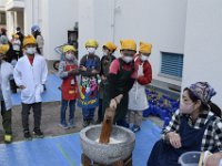 251207120017  DSC5280