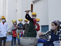 251207120021  DSC5281