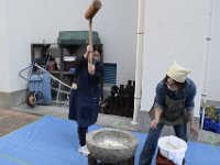 251207121204  DSC5292