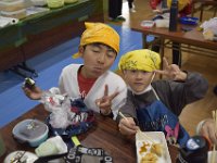 251207121332  DSC5295