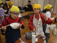 251207121343  DSC5297