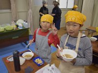 251207121348  DSC5298