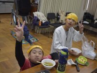 251207121423  DSC5301