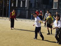 251207123508  DSC5311