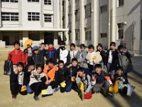 251207124051  DSC5314