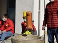 251207133439  DSC5319