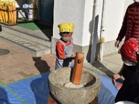 251207133555  DSC5323