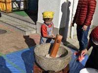 251207133559  DSC5324